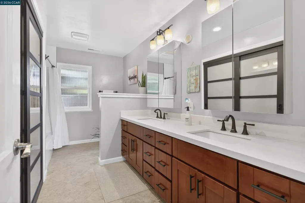 73 Pine Hill Drive El Sobrante CA 94803