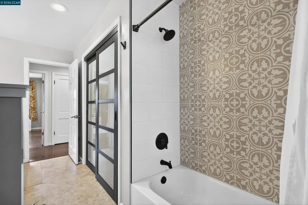 73 Pine Hill Drive El Sobrante CA 94803