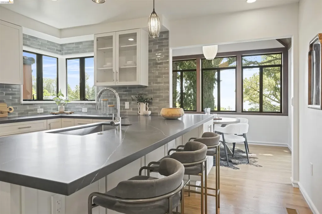 1170 Sterling Avenue Berkeley CA 94708