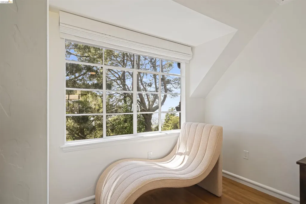 1170 Sterling Avenue Berkeley CA 94708