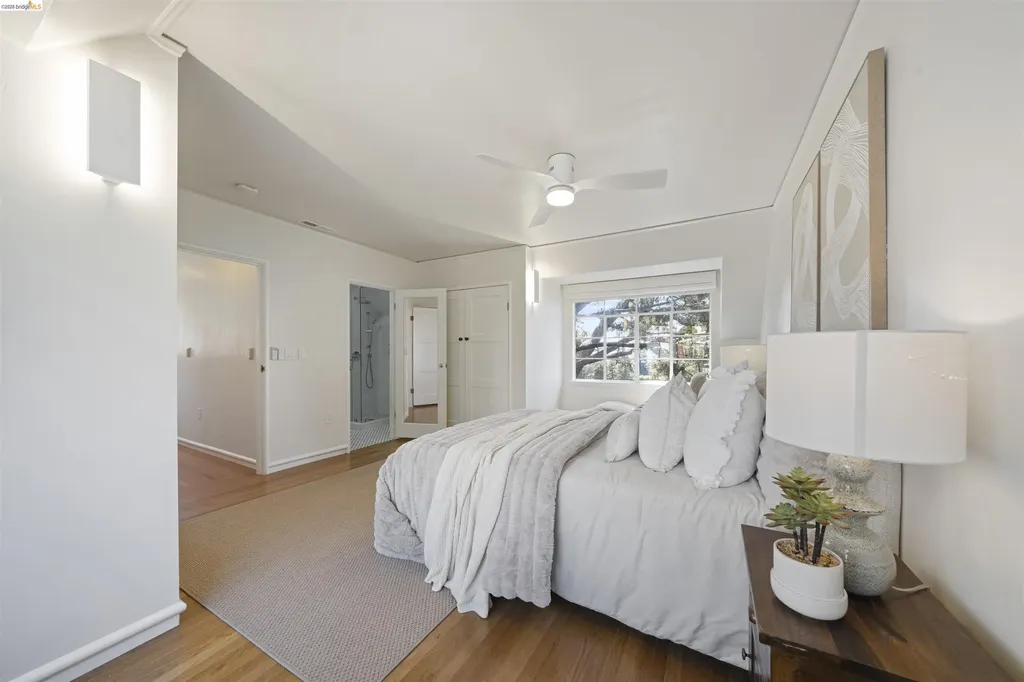 1170 Sterling Avenue Berkeley CA 94708