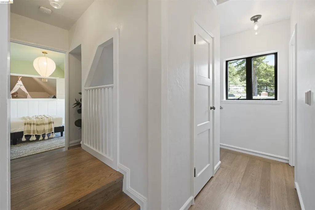 1170 Sterling Avenue Berkeley CA 94708