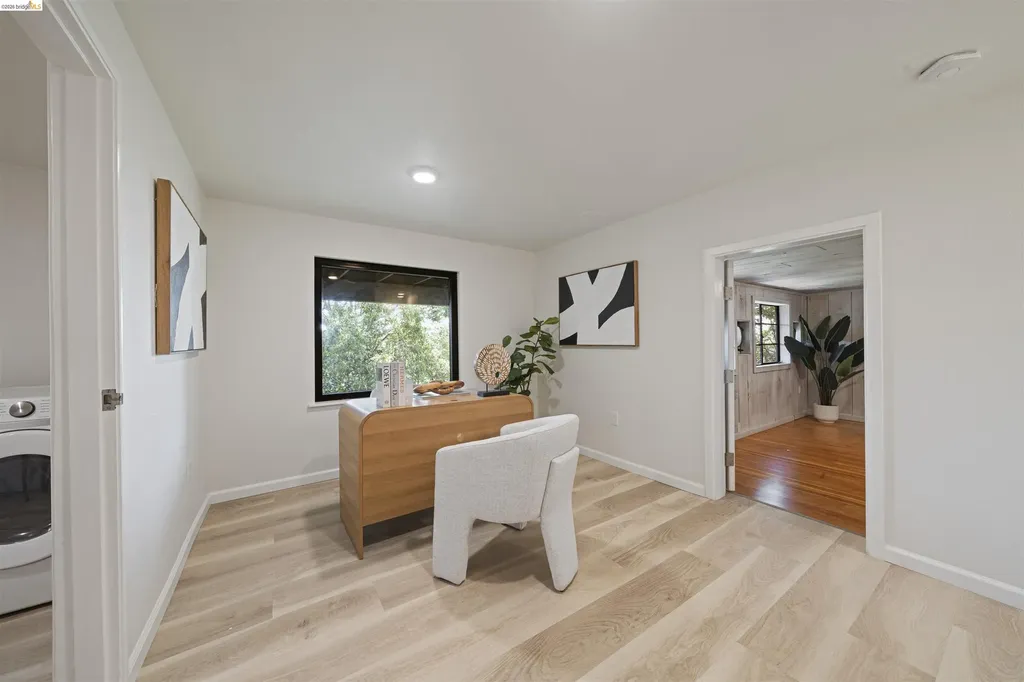 1170 Sterling Avenue Berkeley CA 94708