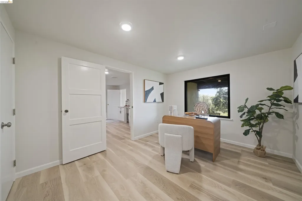1170 Sterling Avenue Berkeley CA 94708
