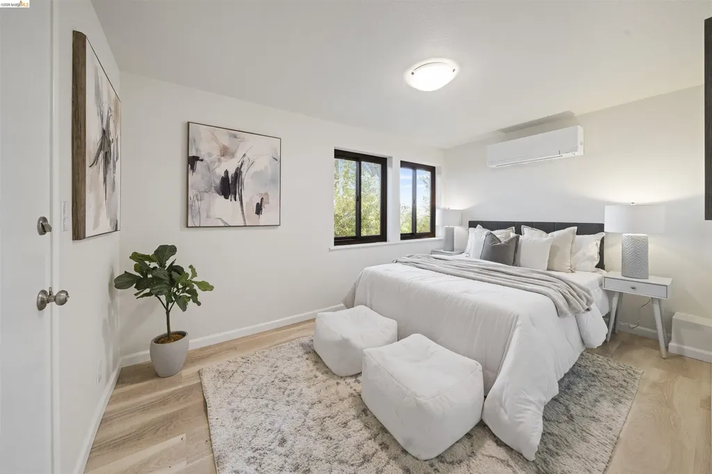 1170 Sterling Avenue Berkeley CA 94708