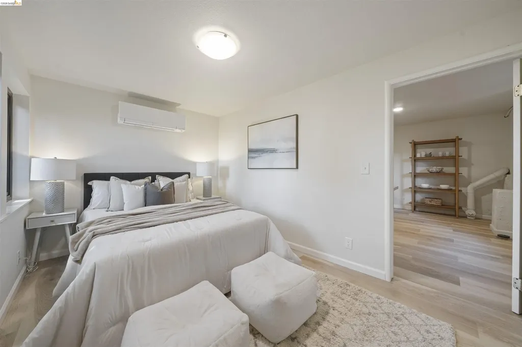 1170 Sterling Avenue Berkeley CA 94708