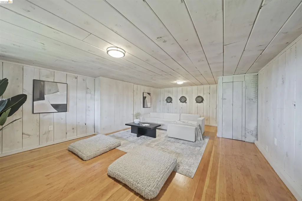 1170 Sterling Avenue Berkeley CA 94708