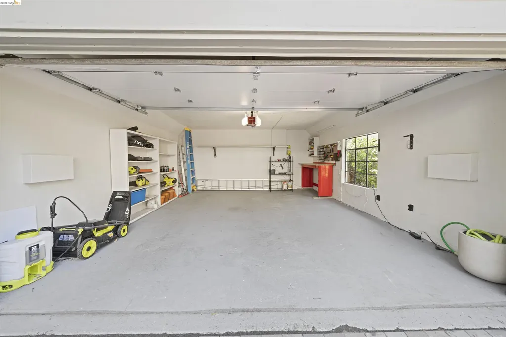 1170 Sterling Avenue Berkeley CA 94708