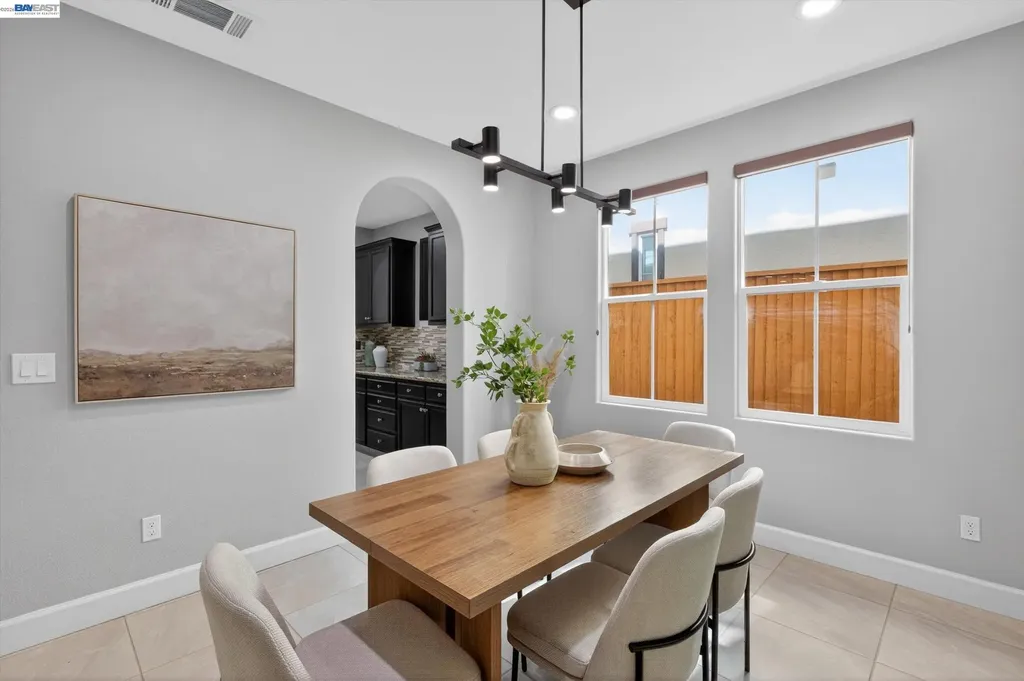 513 Crocus Hill Court San Ramon CA 94582