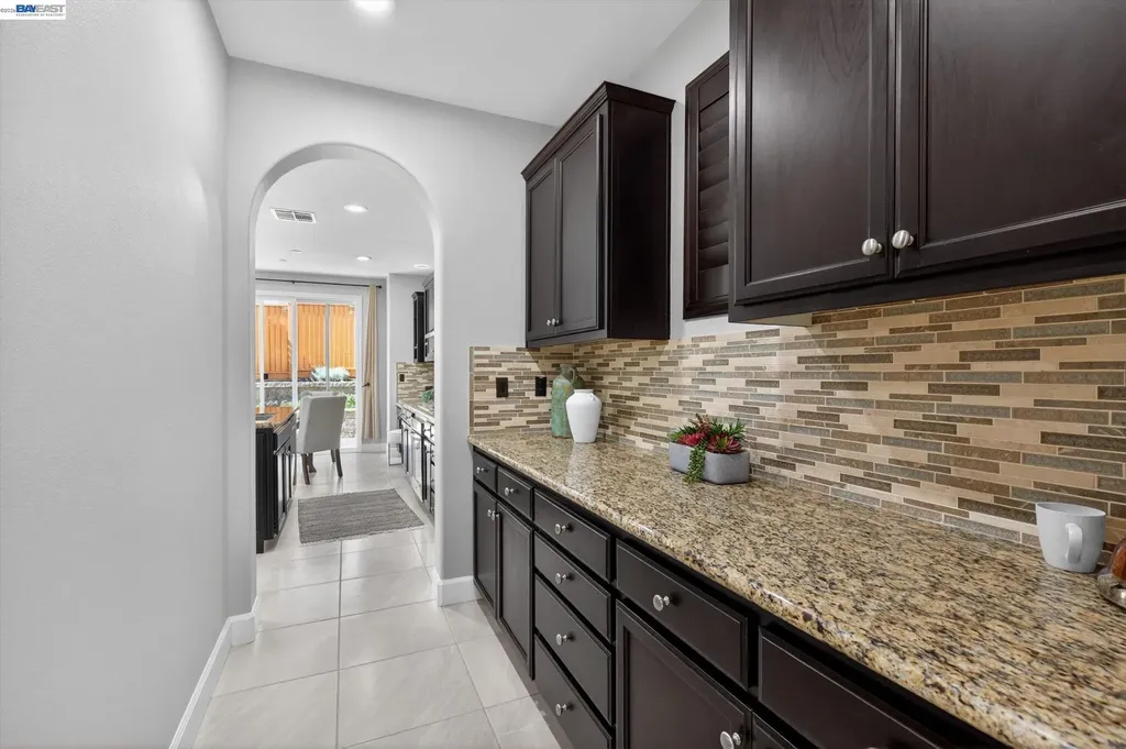 513 Crocus Hill Court San Ramon CA 94582