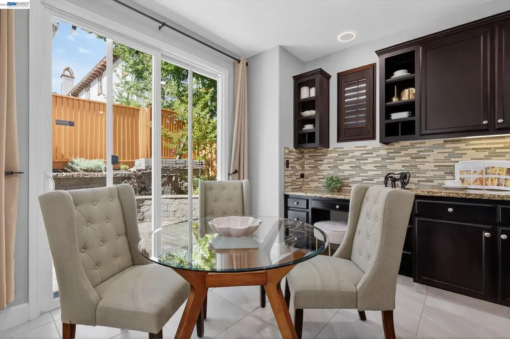 513 Crocus Hill Court San Ramon CA 94582