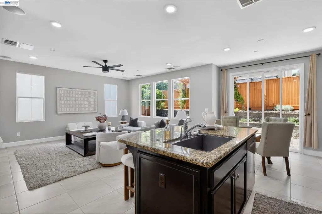 513 Crocus Hill Court San Ramon CA 94582