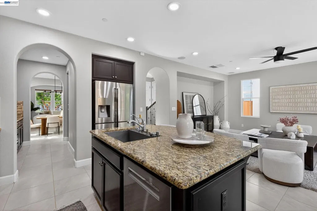 513 Crocus Hill Court San Ramon CA 94582