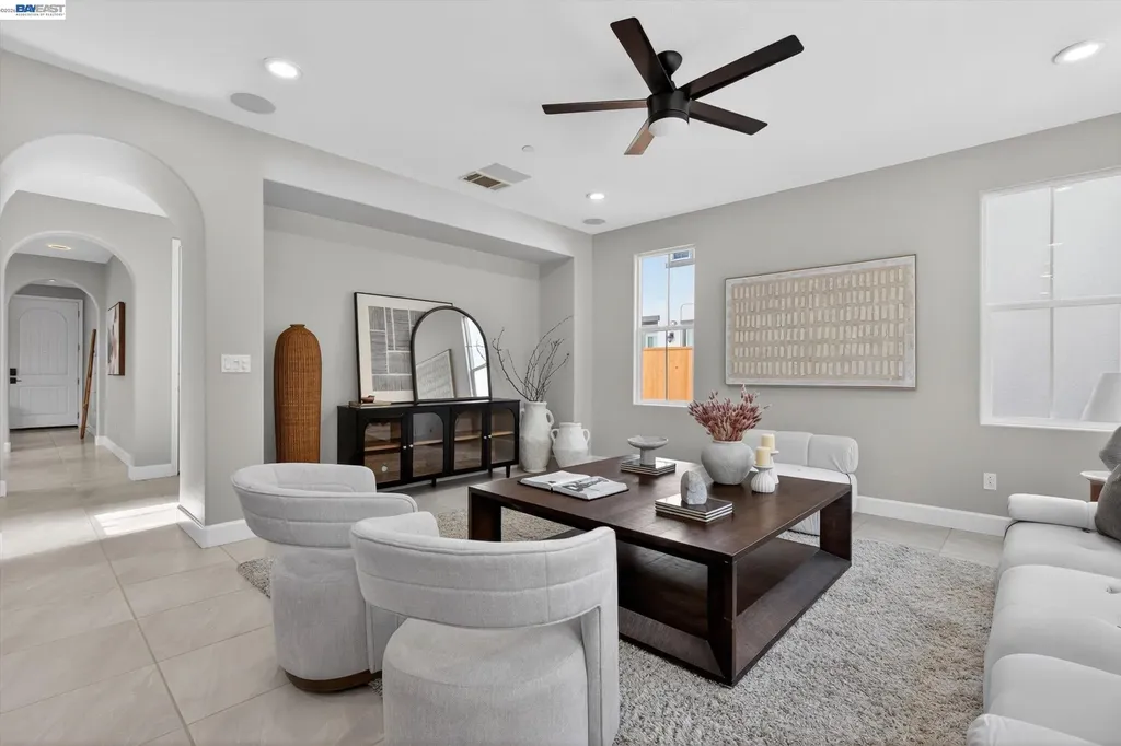 513 Crocus Hill Court San Ramon CA 94582