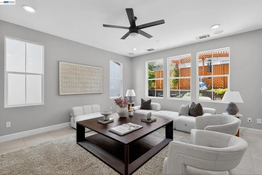 513 Crocus Hill Court San Ramon CA 94582