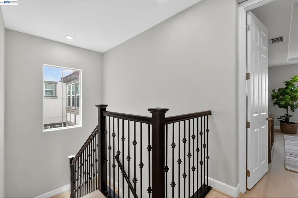 513 Crocus Hill Court San Ramon CA 94582