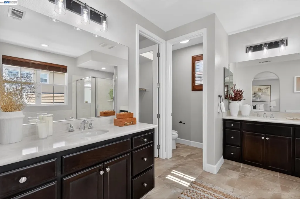 513 Crocus Hill Court San Ramon CA 94582