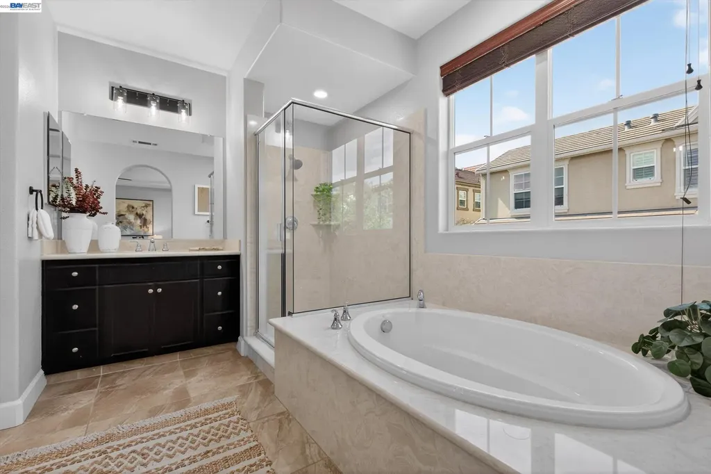513 Crocus Hill Court San Ramon CA 94582