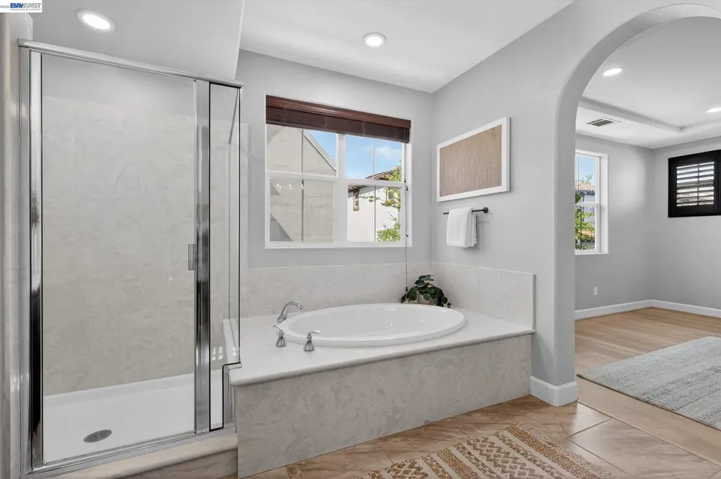 513 Crocus Hill Court San Ramon CA 94582