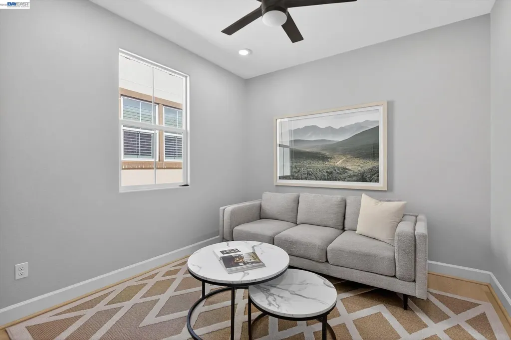 513 Crocus Hill Court San Ramon CA 94582