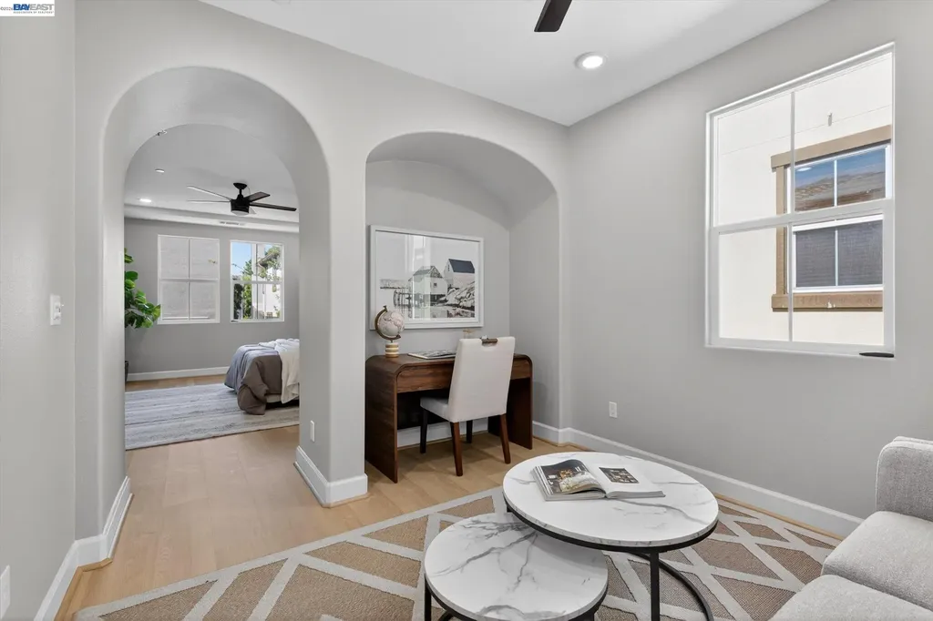 513 Crocus Hill Court San Ramon CA 94582