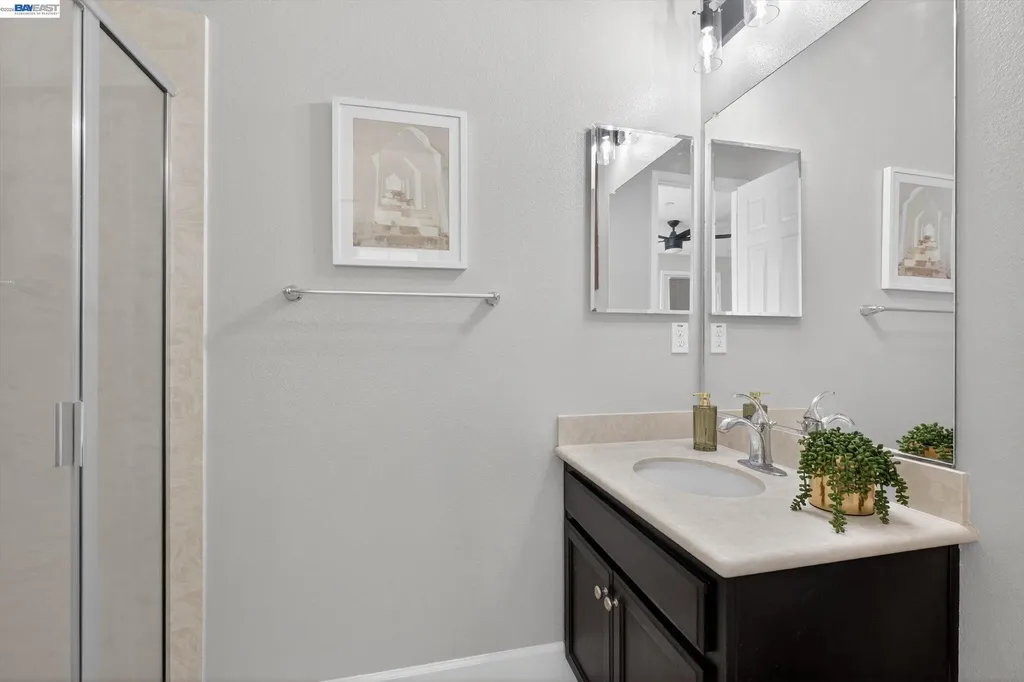 513 Crocus Hill Court San Ramon CA 94582