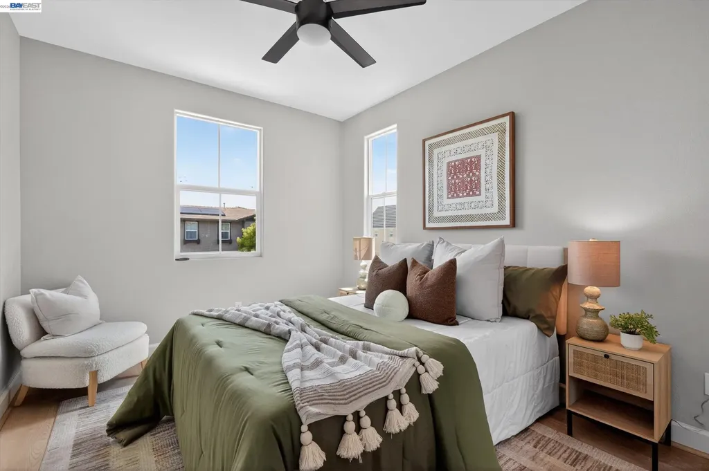 513 Crocus Hill Court San Ramon CA 94582
