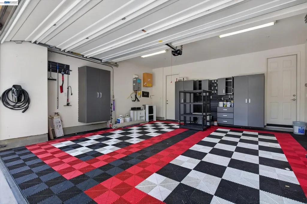 513 Crocus Hill Court San Ramon CA 94582