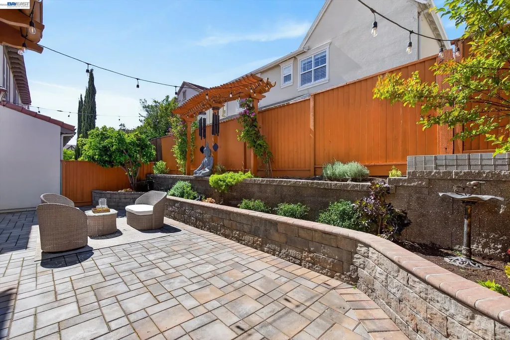 513 Crocus Hill Court San Ramon CA 94582