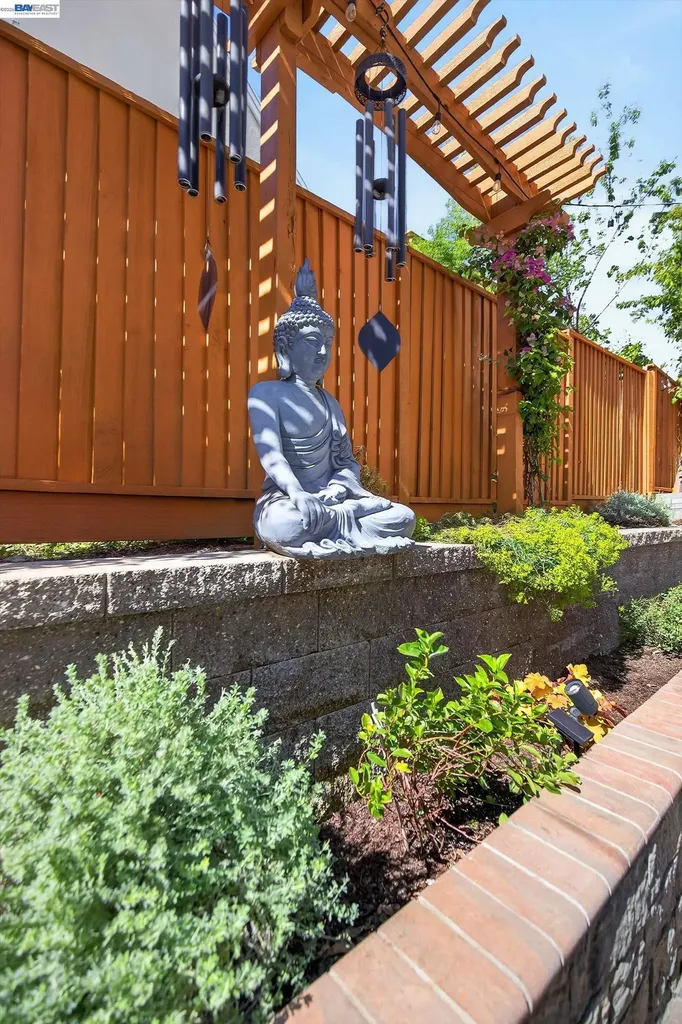 513 Crocus Hill Court San Ramon CA 94582