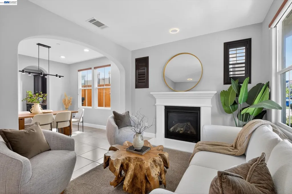 513 Crocus Hill Court San Ramon CA 94582