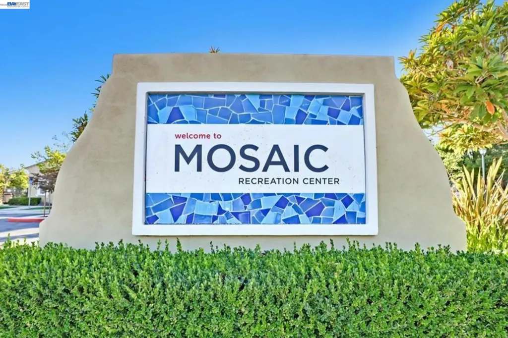 513 Crocus Hill Court San Ramon CA 94582