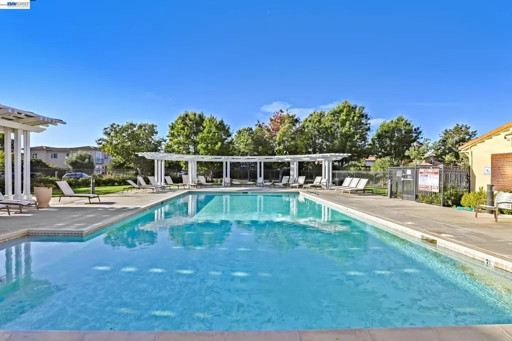513 Crocus Hill Court San Ramon CA 94582