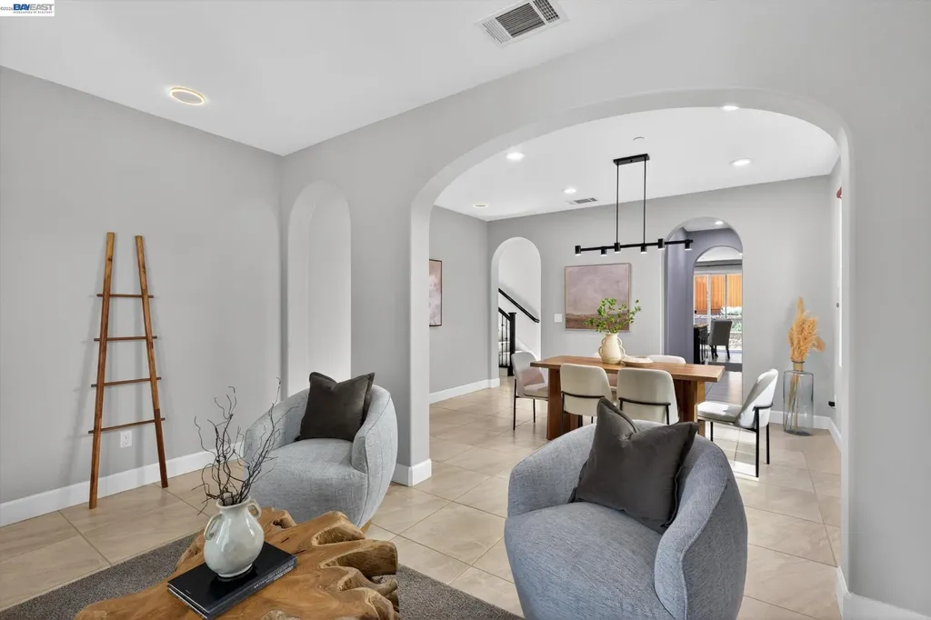 513 Crocus Hill Court San Ramon CA 94582