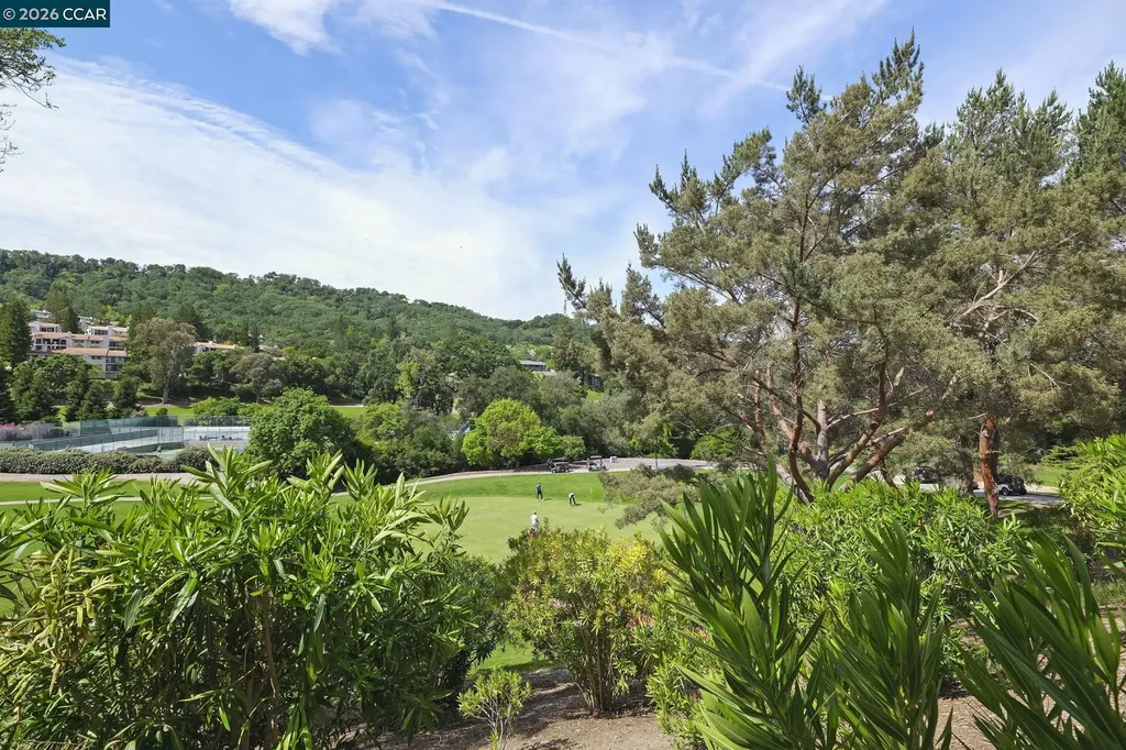 5513 Terra Granada Drive Walnut Creek CA 94595