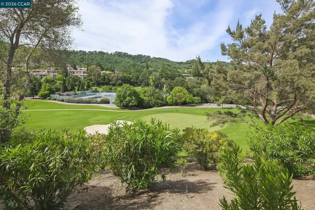5513 Terra Granada Drive Walnut Creek CA 94595
