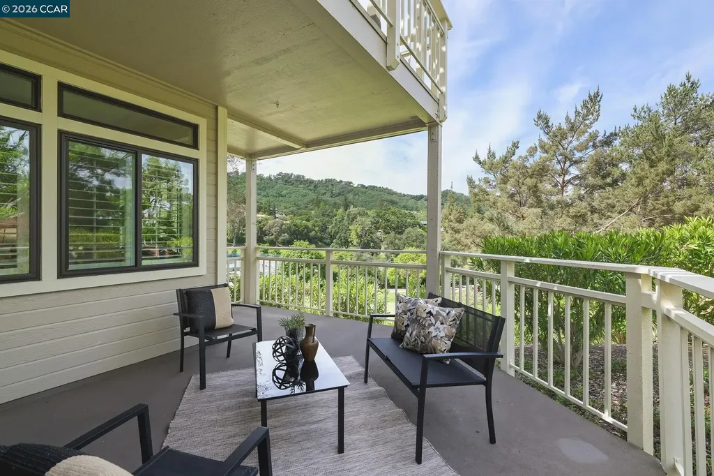 5513 Terra Granada Drive Walnut Creek CA 94595