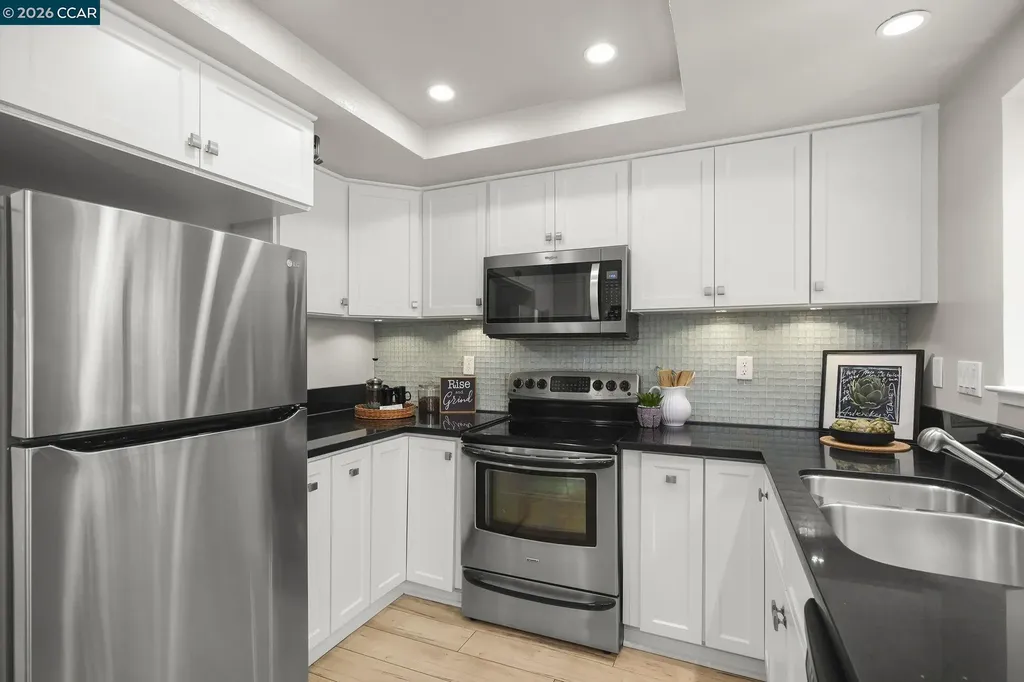 5513 Terra Granada Drive Walnut Creek CA 94595