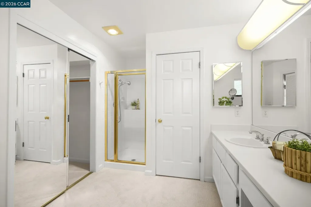 5513 Terra Granada Drive Walnut Creek CA 94595