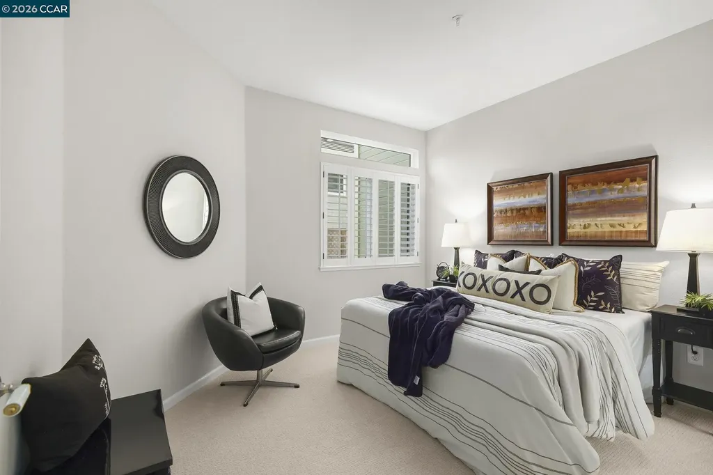 5513 Terra Granada Drive Walnut Creek CA 94595