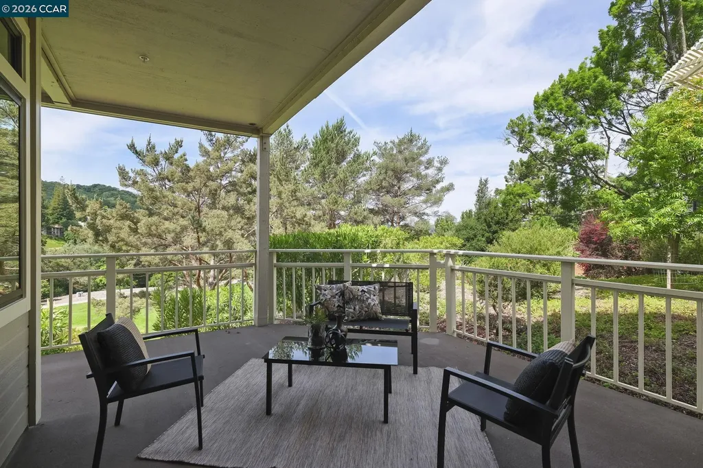 5513 Terra Granada Drive Walnut Creek CA 94595