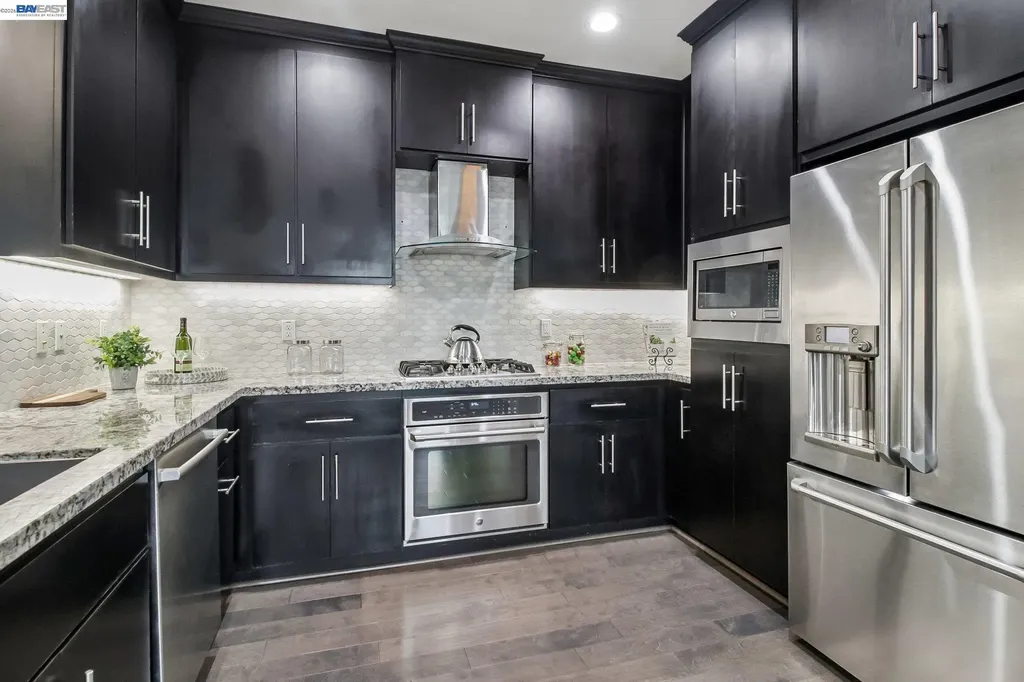 601 Sandalwood Drive Livermore CA 94551