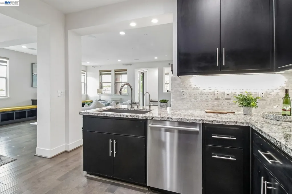 601 Sandalwood Drive Livermore CA 94551