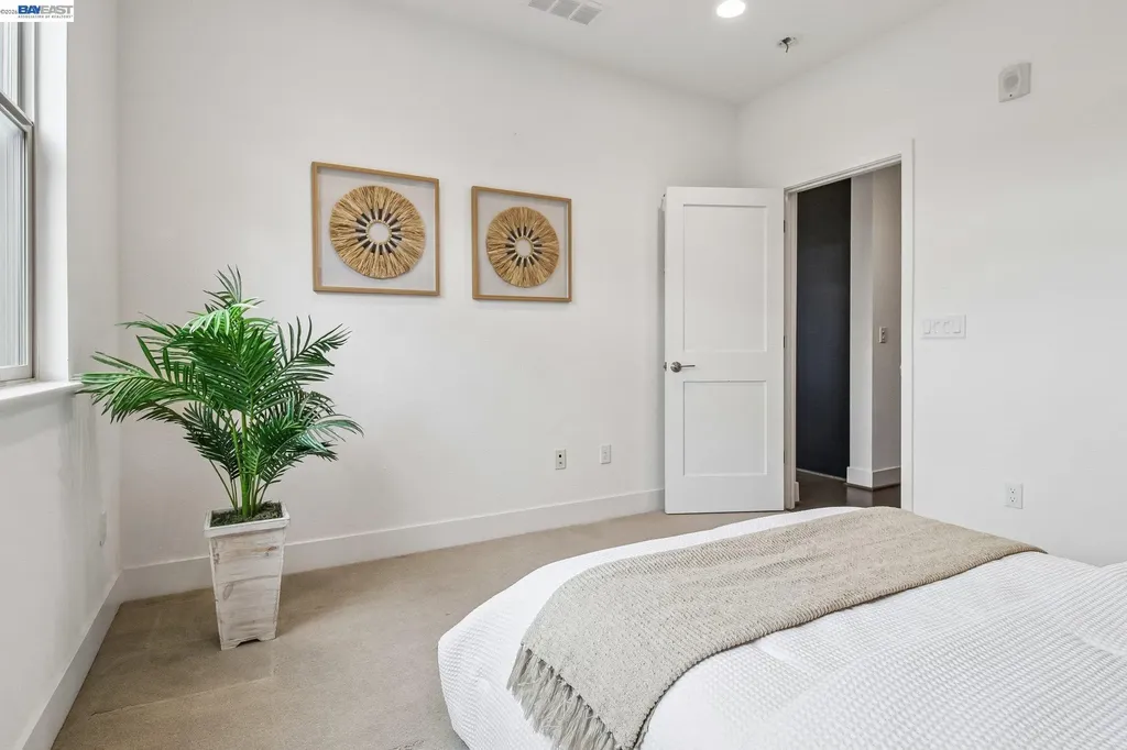 601 Sandalwood Drive Livermore CA 94551