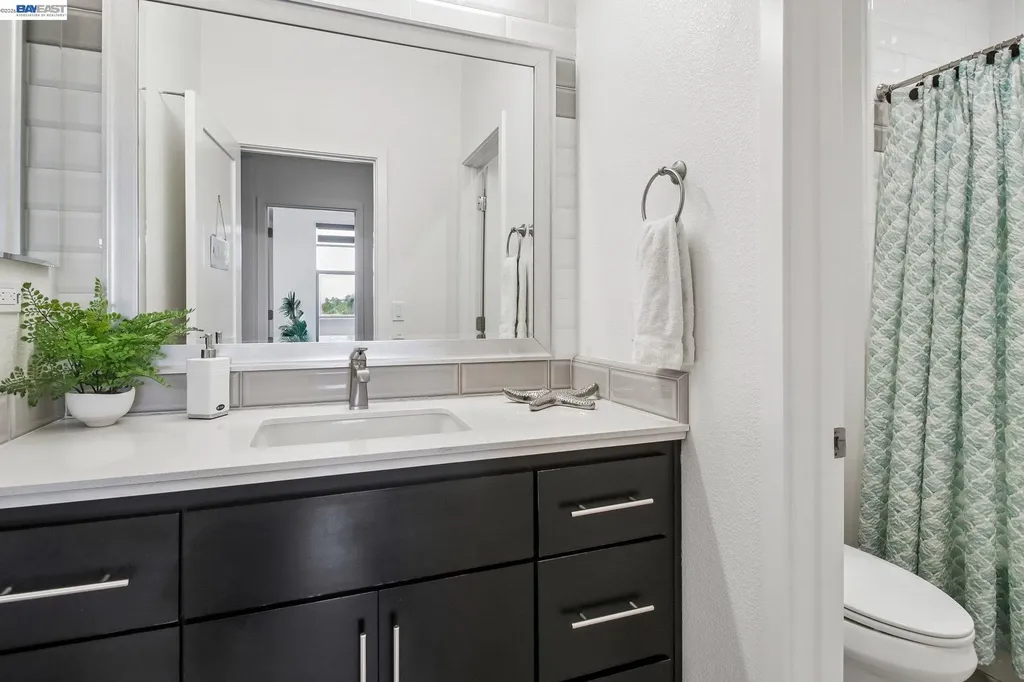 601 Sandalwood Drive Livermore CA 94551