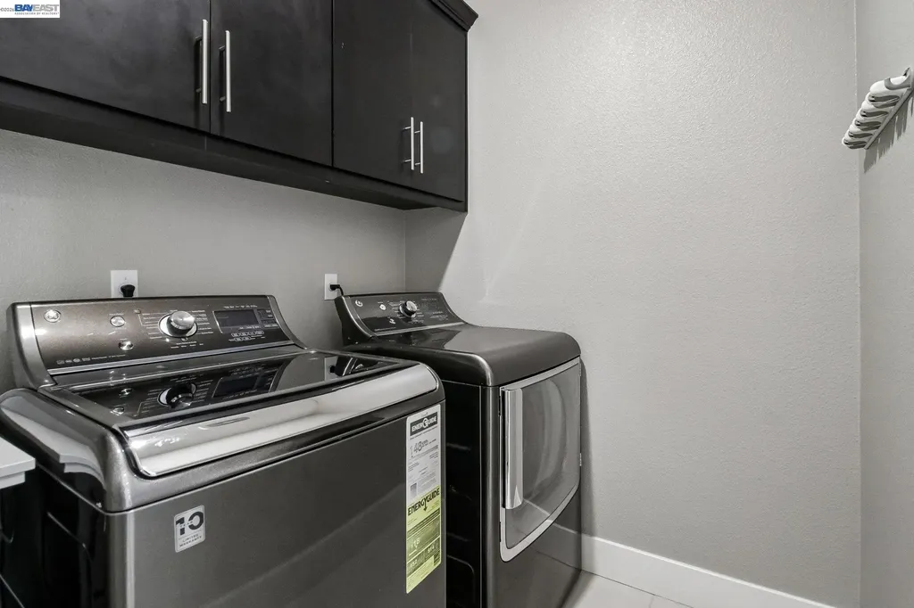 601 Sandalwood Drive Livermore CA 94551
