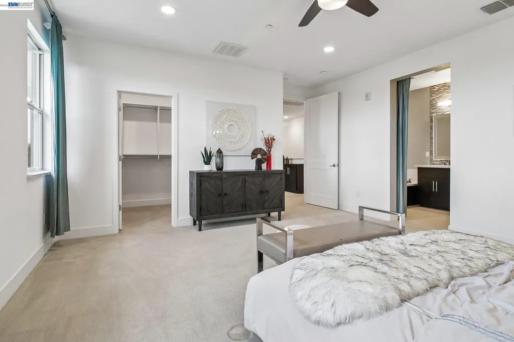 601 Sandalwood Drive Livermore CA 94551