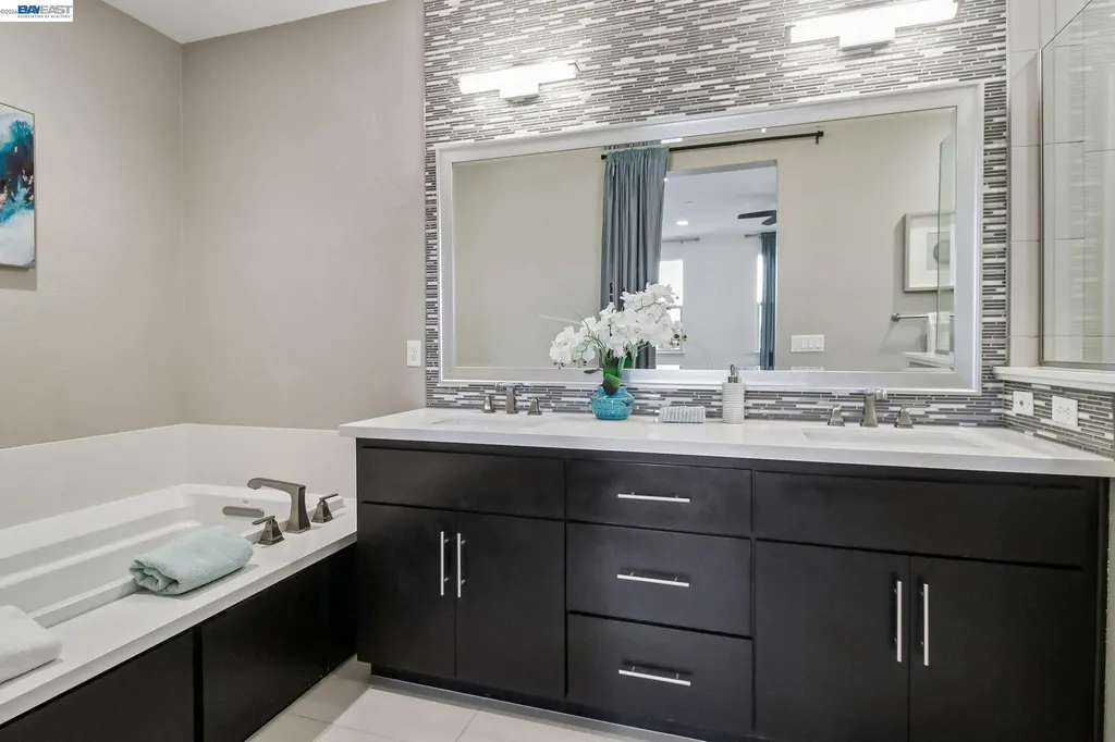601 Sandalwood Drive Livermore CA 94551