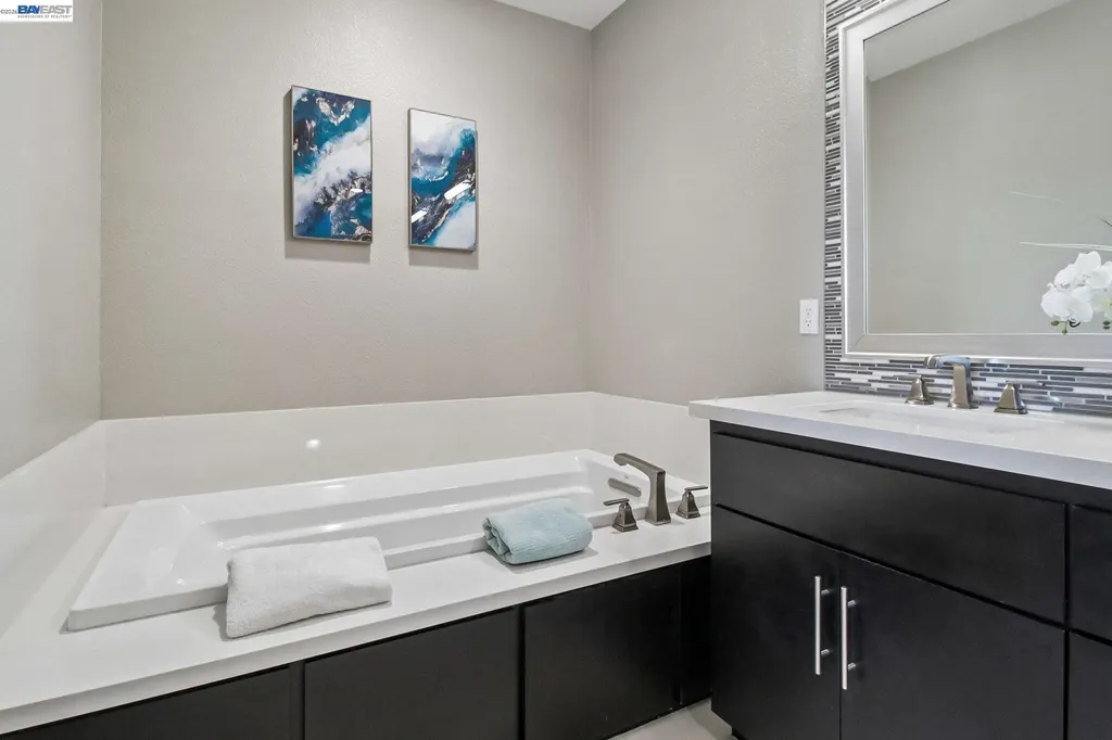 601 Sandalwood Drive Livermore CA 94551
