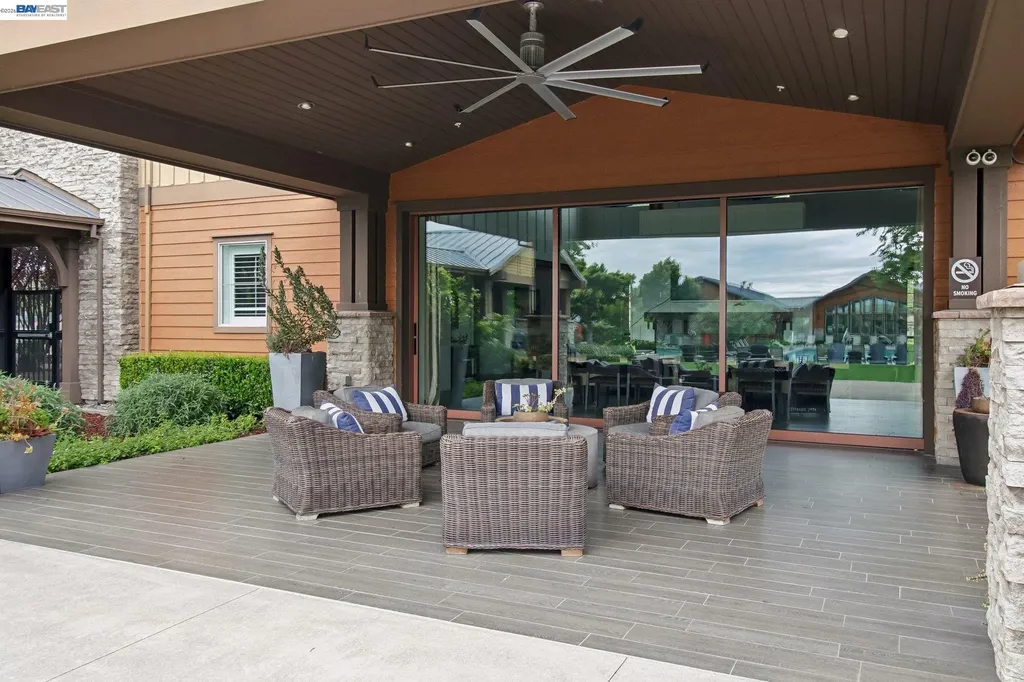 601 Sandalwood Drive Livermore CA 94551